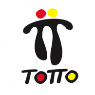 TOTTO