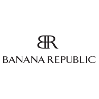 BANANA REPUBLIC