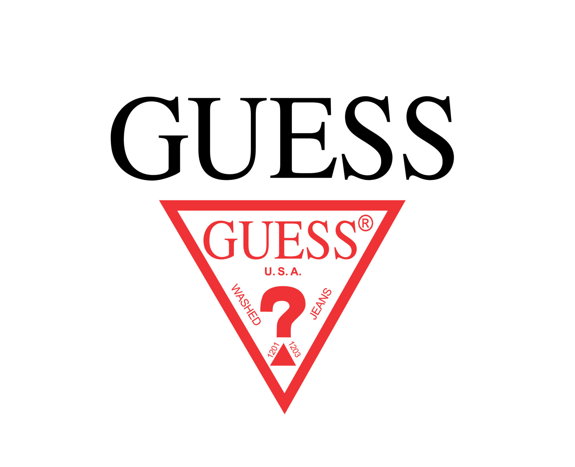 GUESS