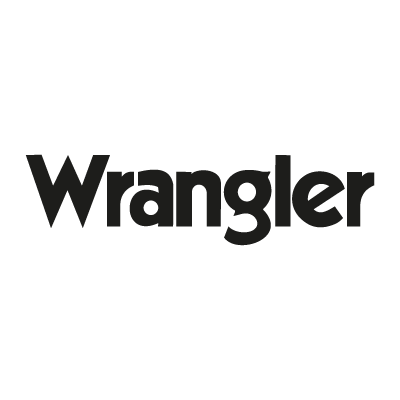 WRANGLER