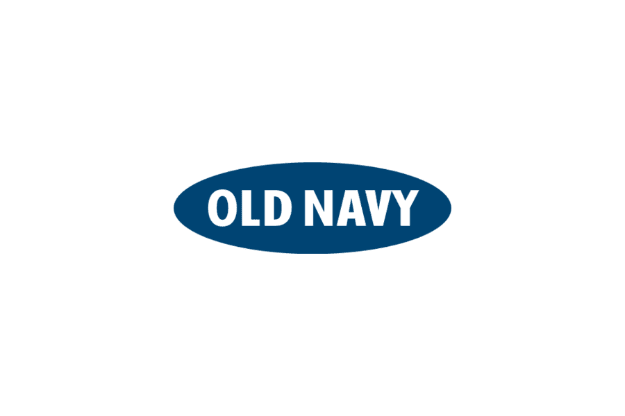 OLD NAVY