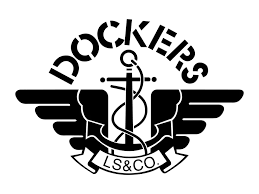 DOCKERS