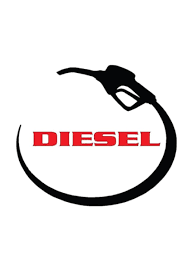 DIESEL