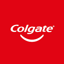 COLGATE