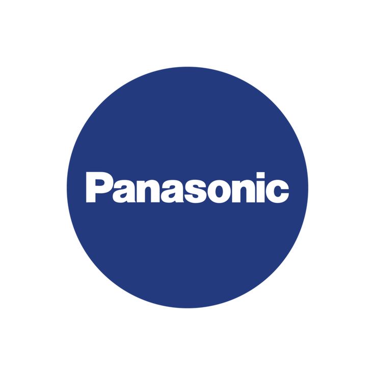 PANASONIC