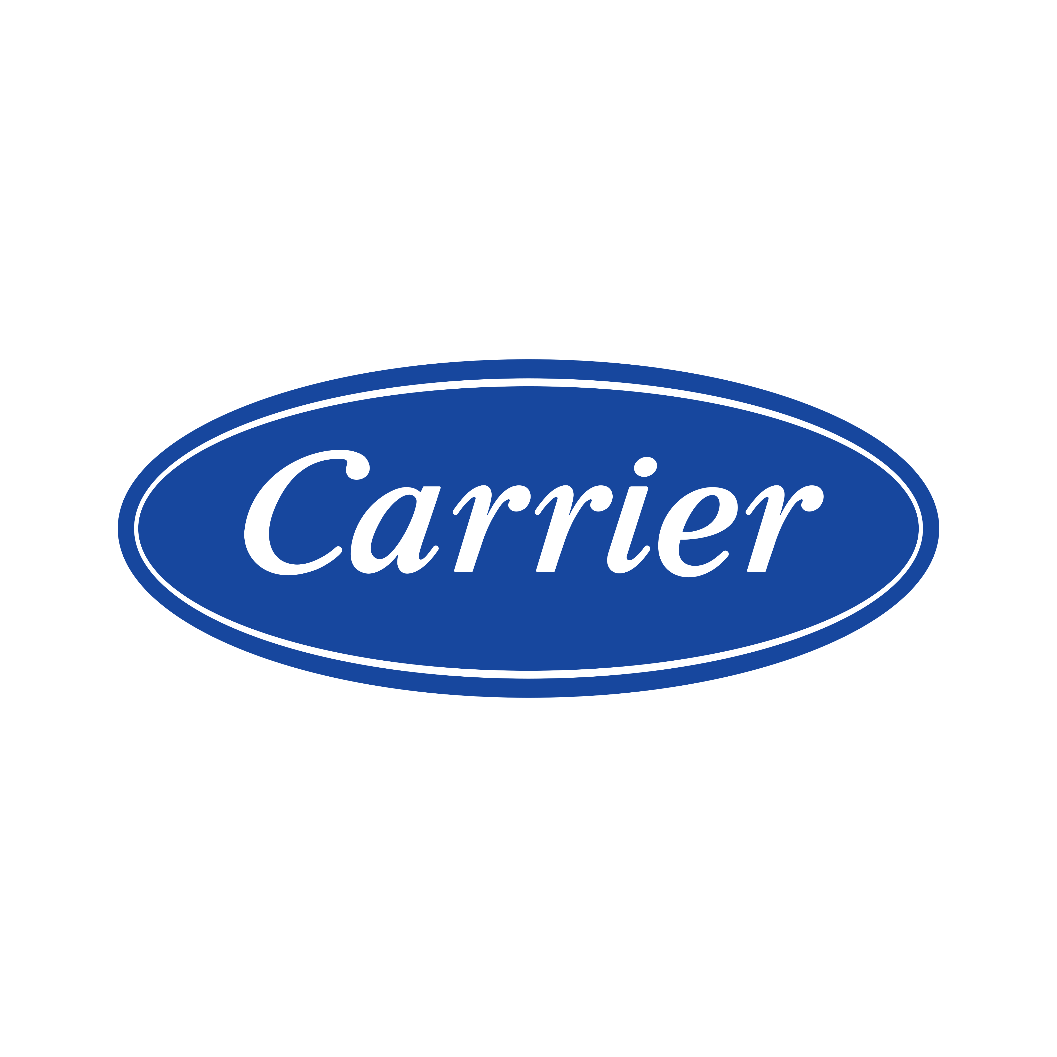 CARRIER