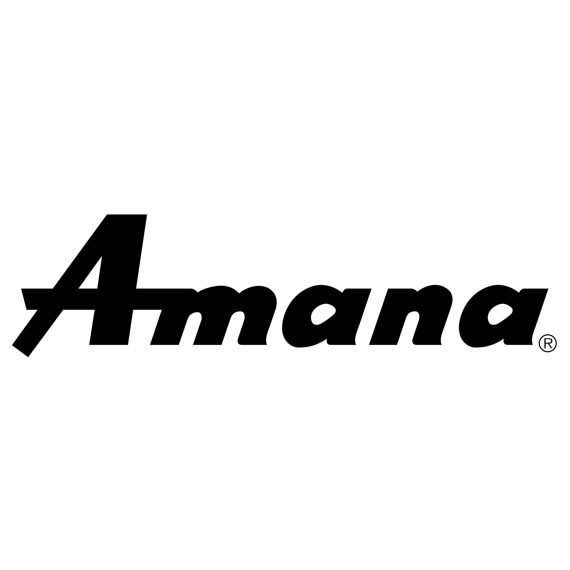 AMANA