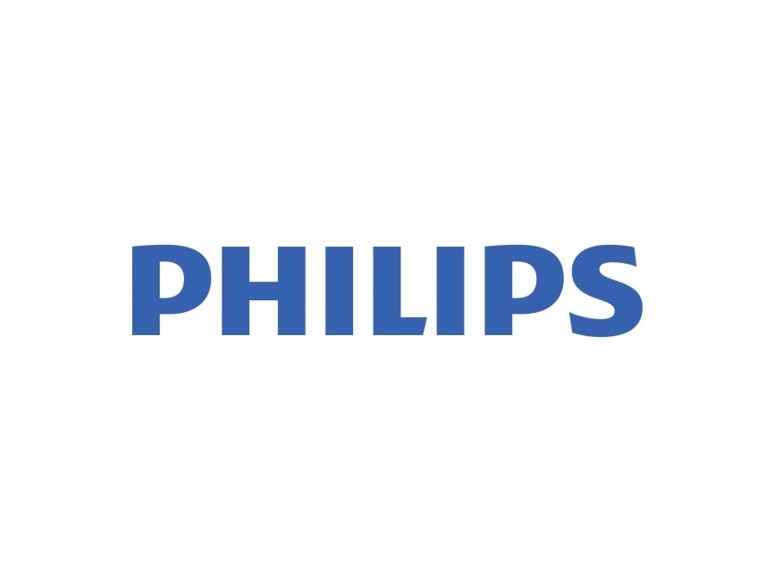 PHILIPS