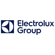 ELECTROLUX