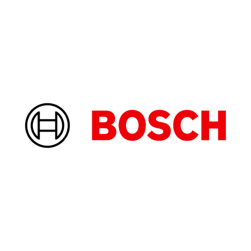 BOSCH