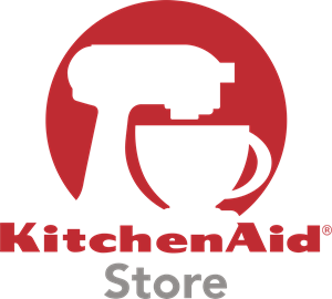 KITCHENAID