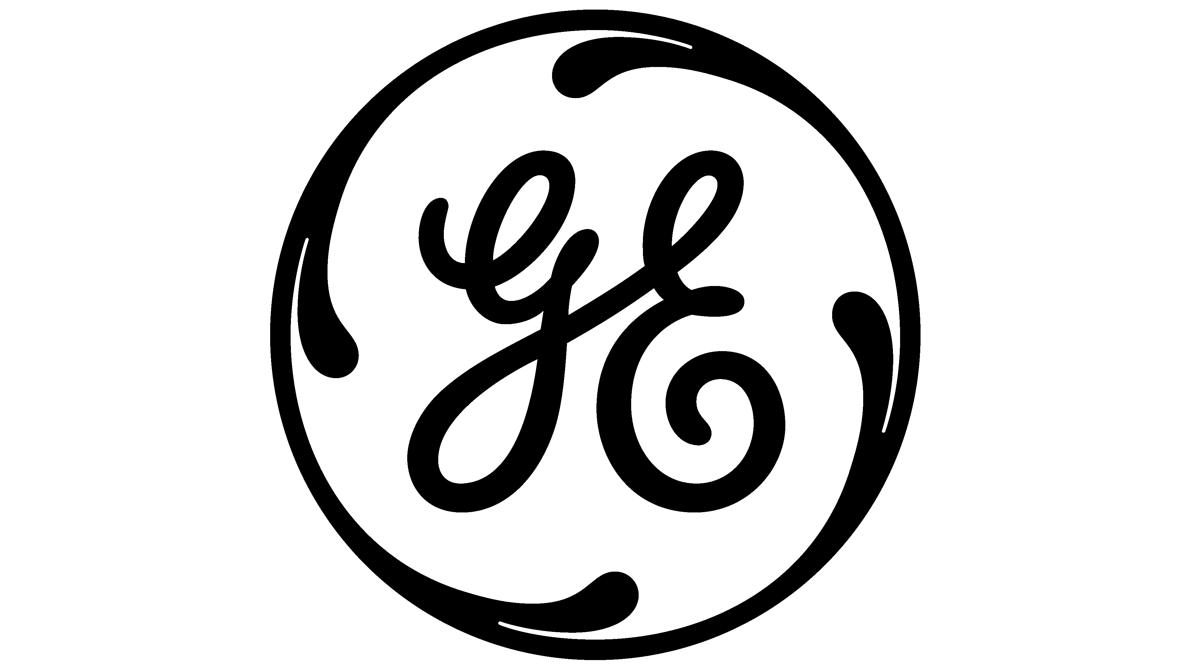 GENERAL ELECTRIC