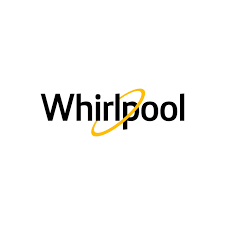 WHIRLPOOL