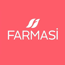 FARMASI