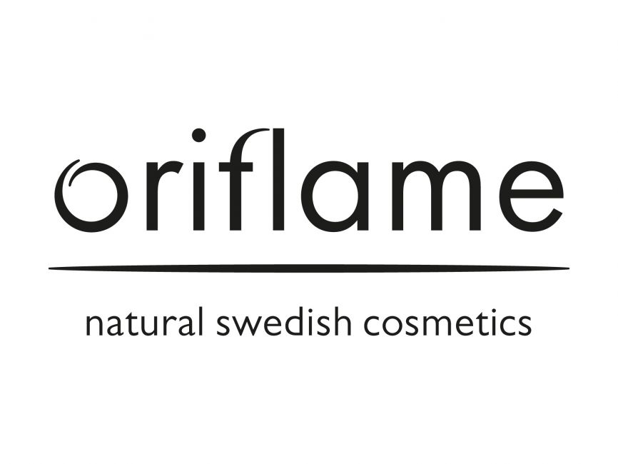 ORIFLAME