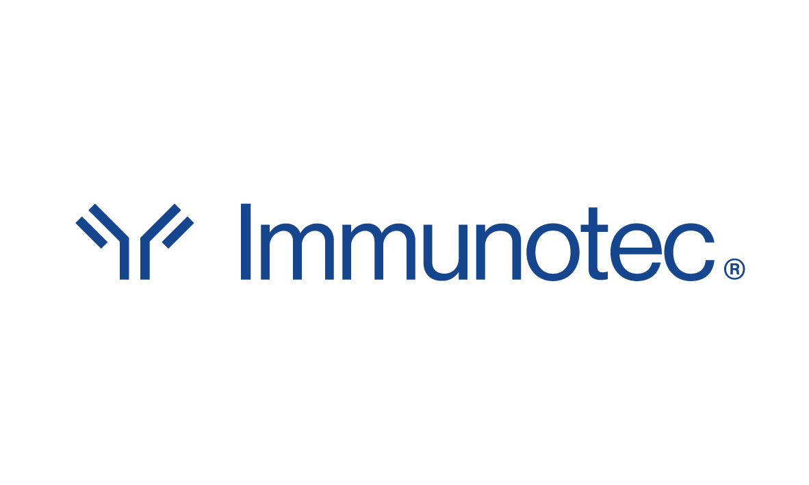 IMMUNOTEC