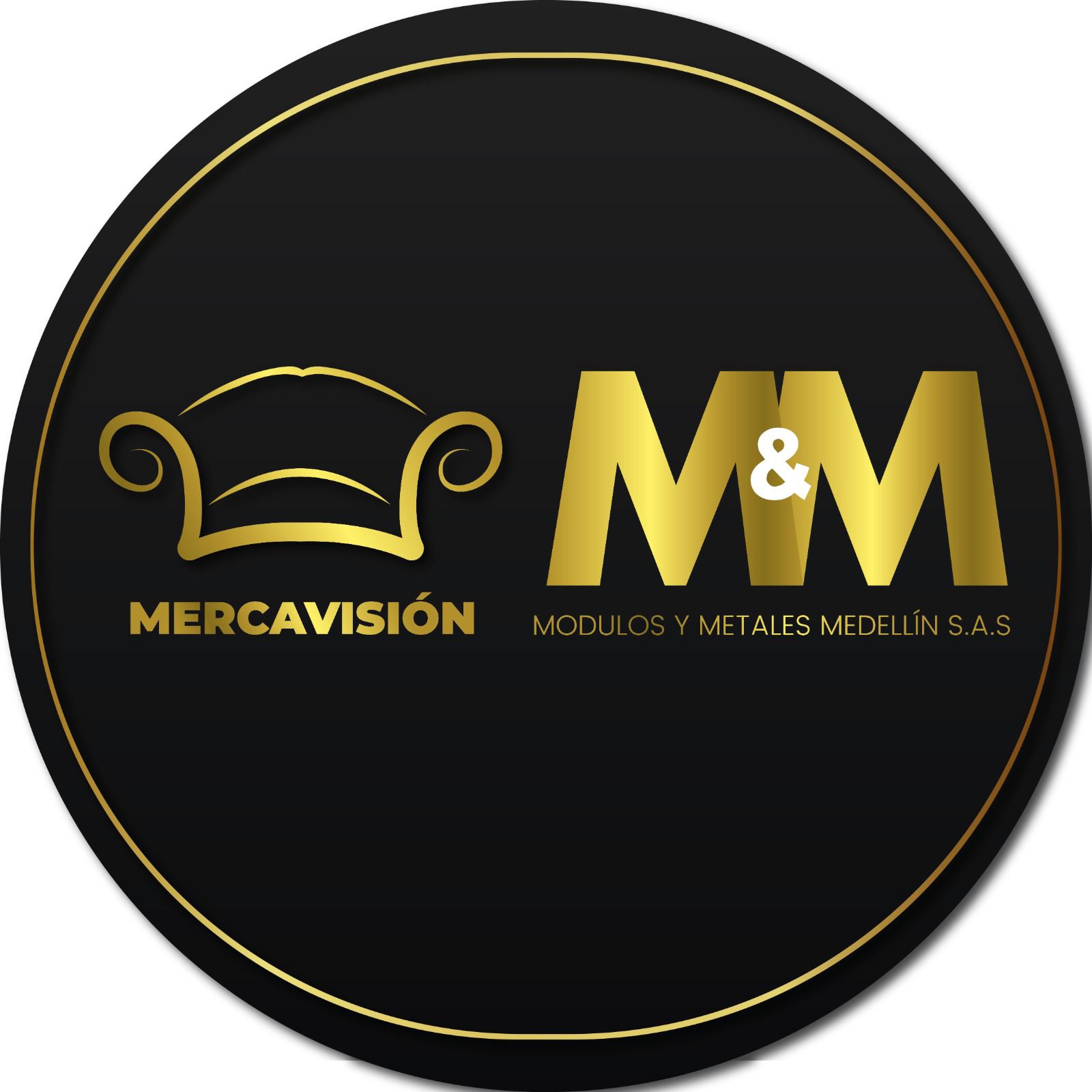 MERCAVISIONMYM