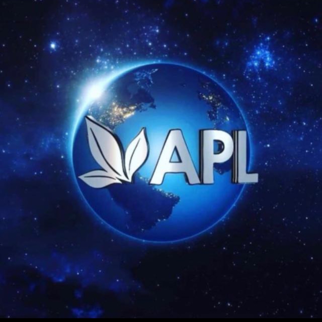 APL GO