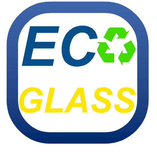 Ecoglass