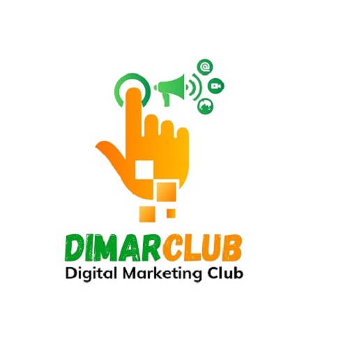 Dimarclub