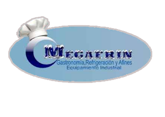 Megafrin