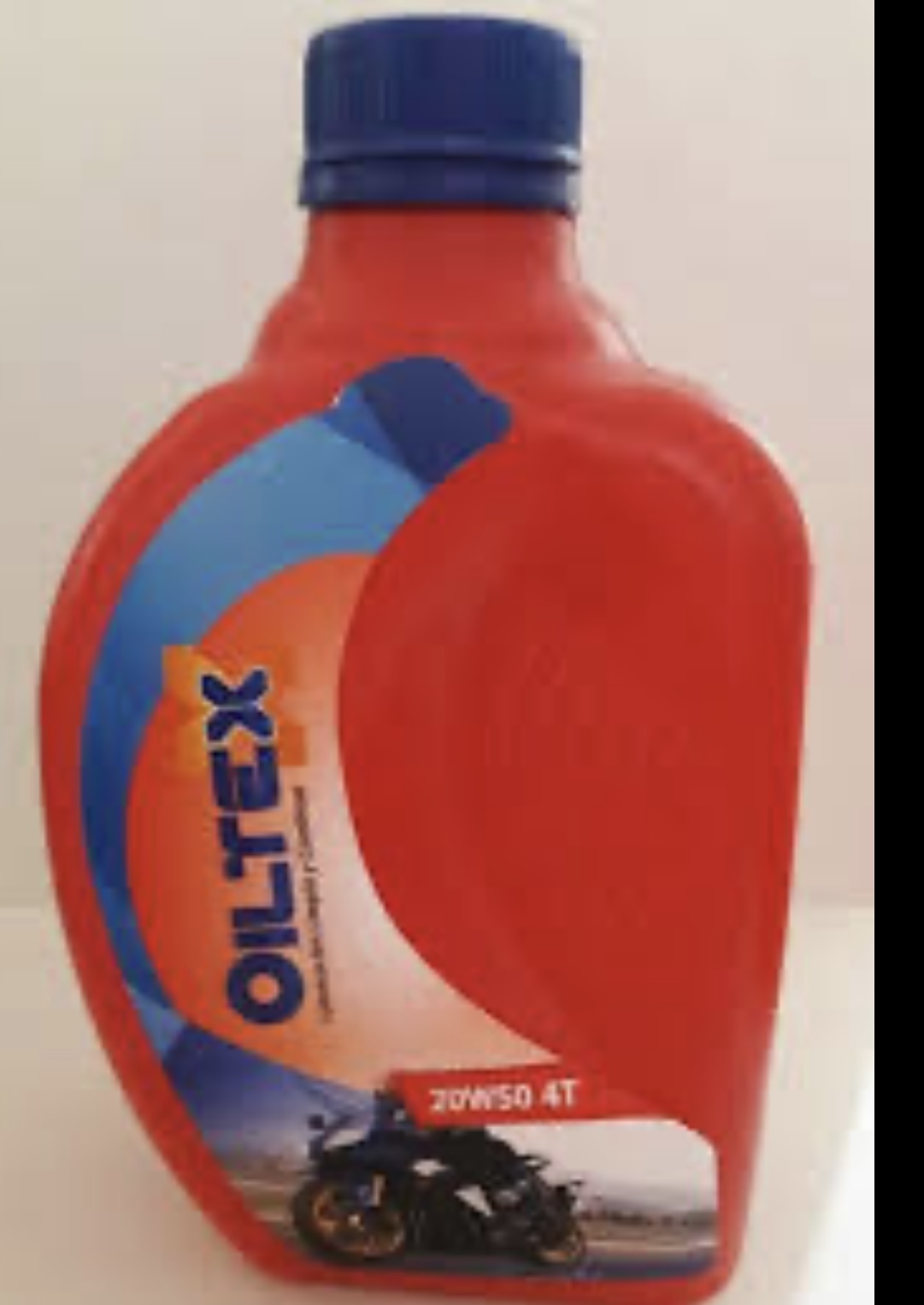 OILTEX