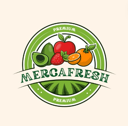 Mercafresh Premium