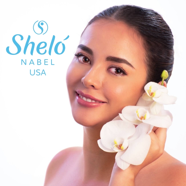 Sheló