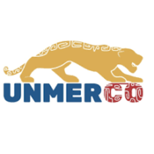 UUMERCO