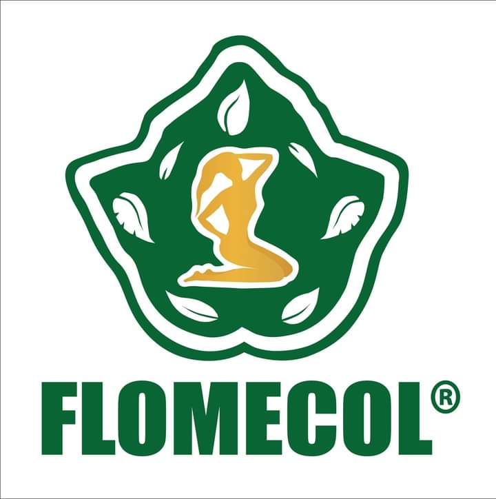 FLOMECOL