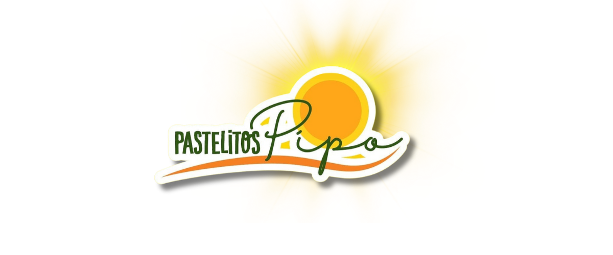 Pastelitos Pipo