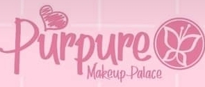 Purpure Facial