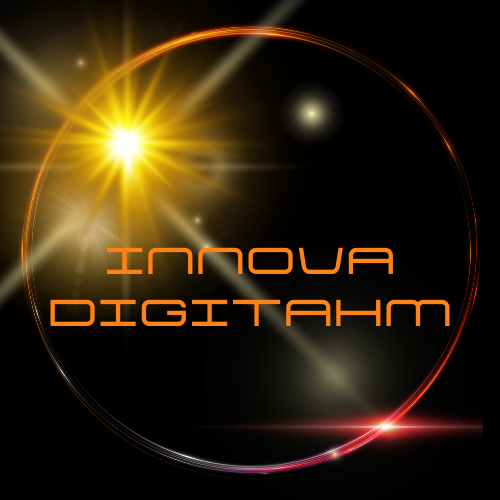 InnovaDigitalHM