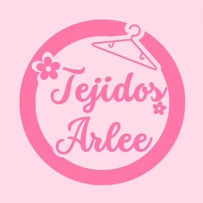 Tejidos Arlee