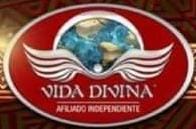 VIDA DIVINA