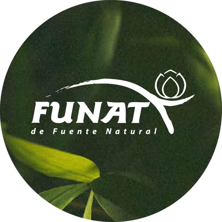 FUNAT