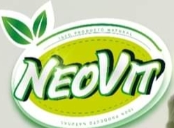 NEOVn