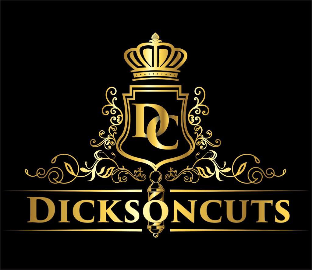 Dicksoncuts