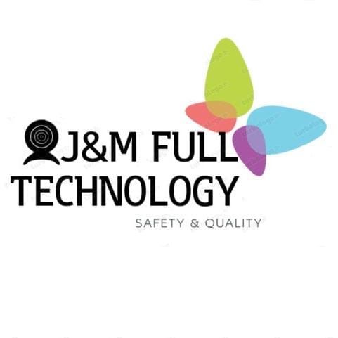 J&M FULL TECHNOLOGY