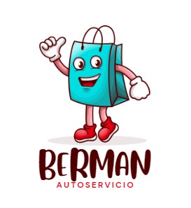 Berman