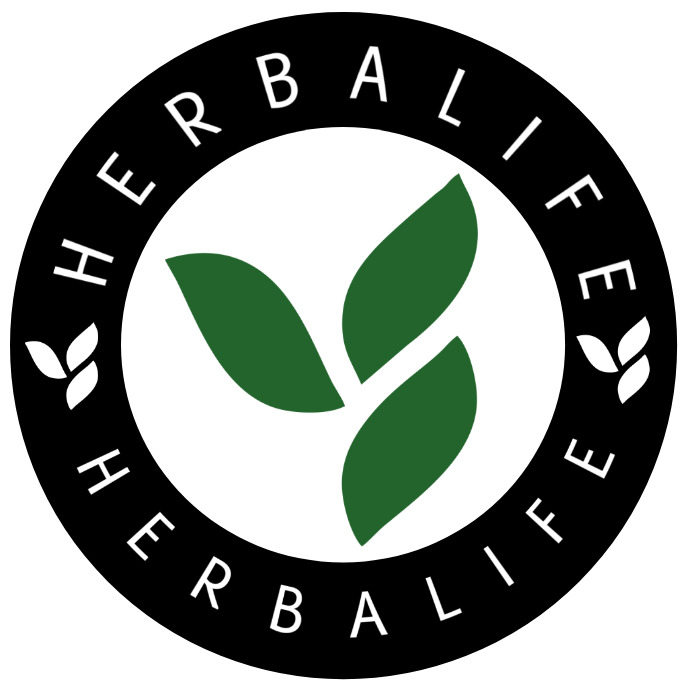 HERBALIFE