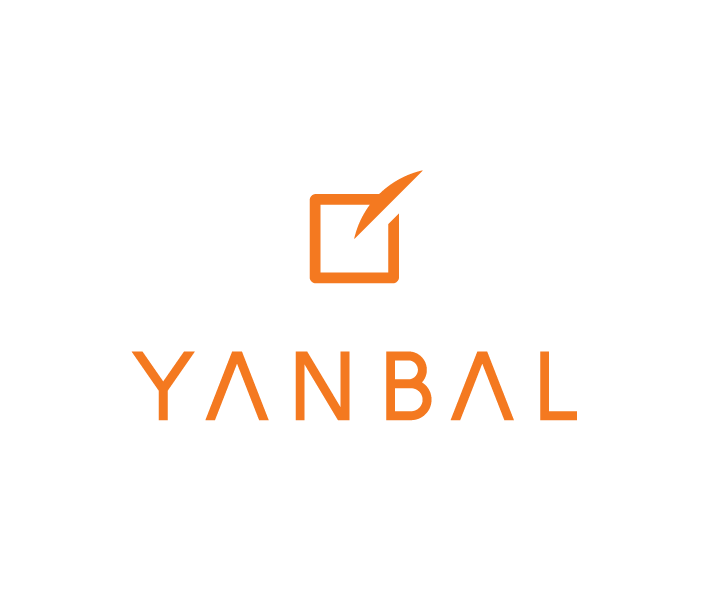 YANBAL