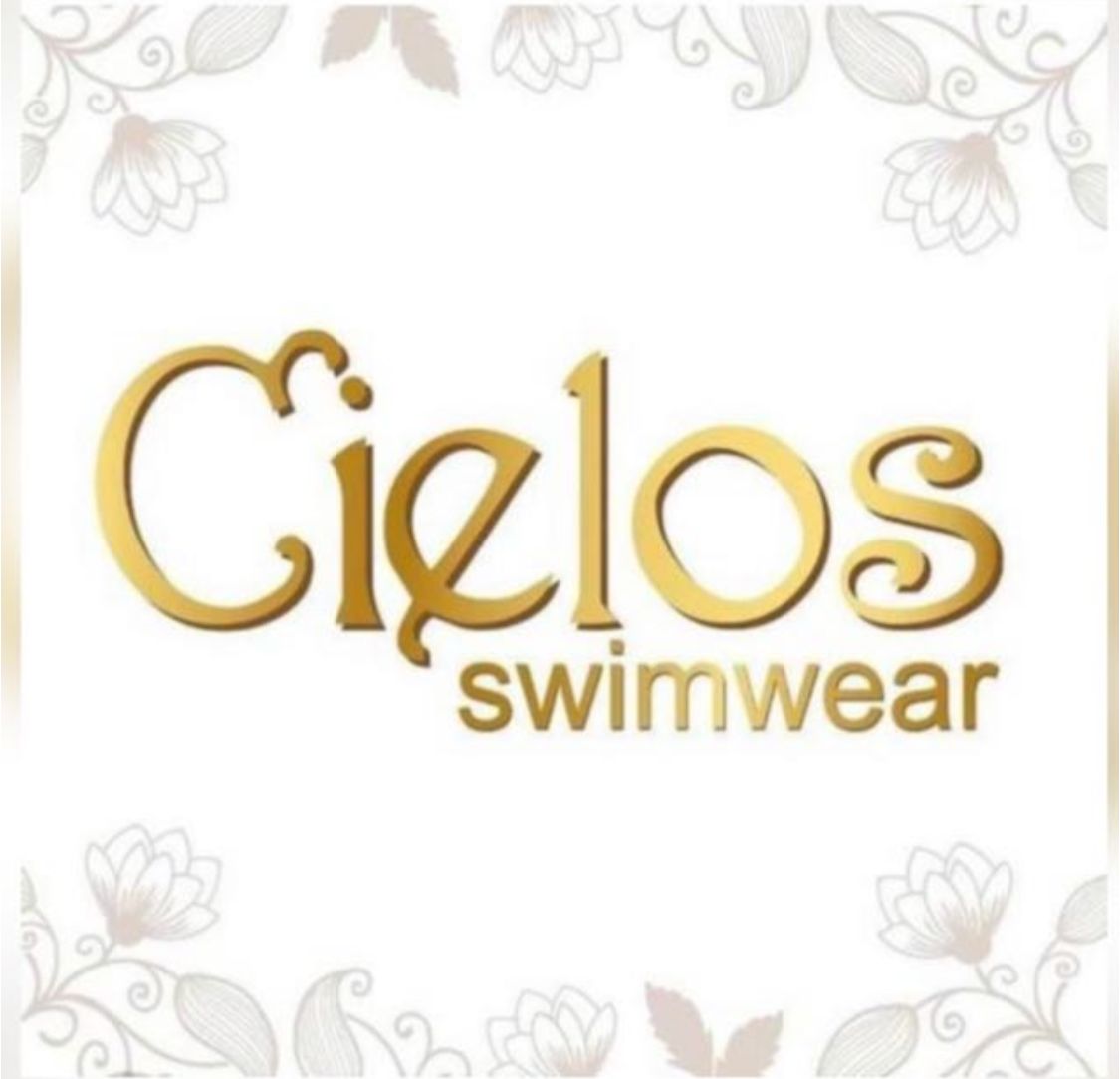 CIELOS SWIMWEAR