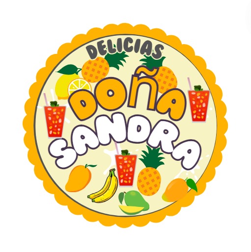 Delicias Doña Sandra