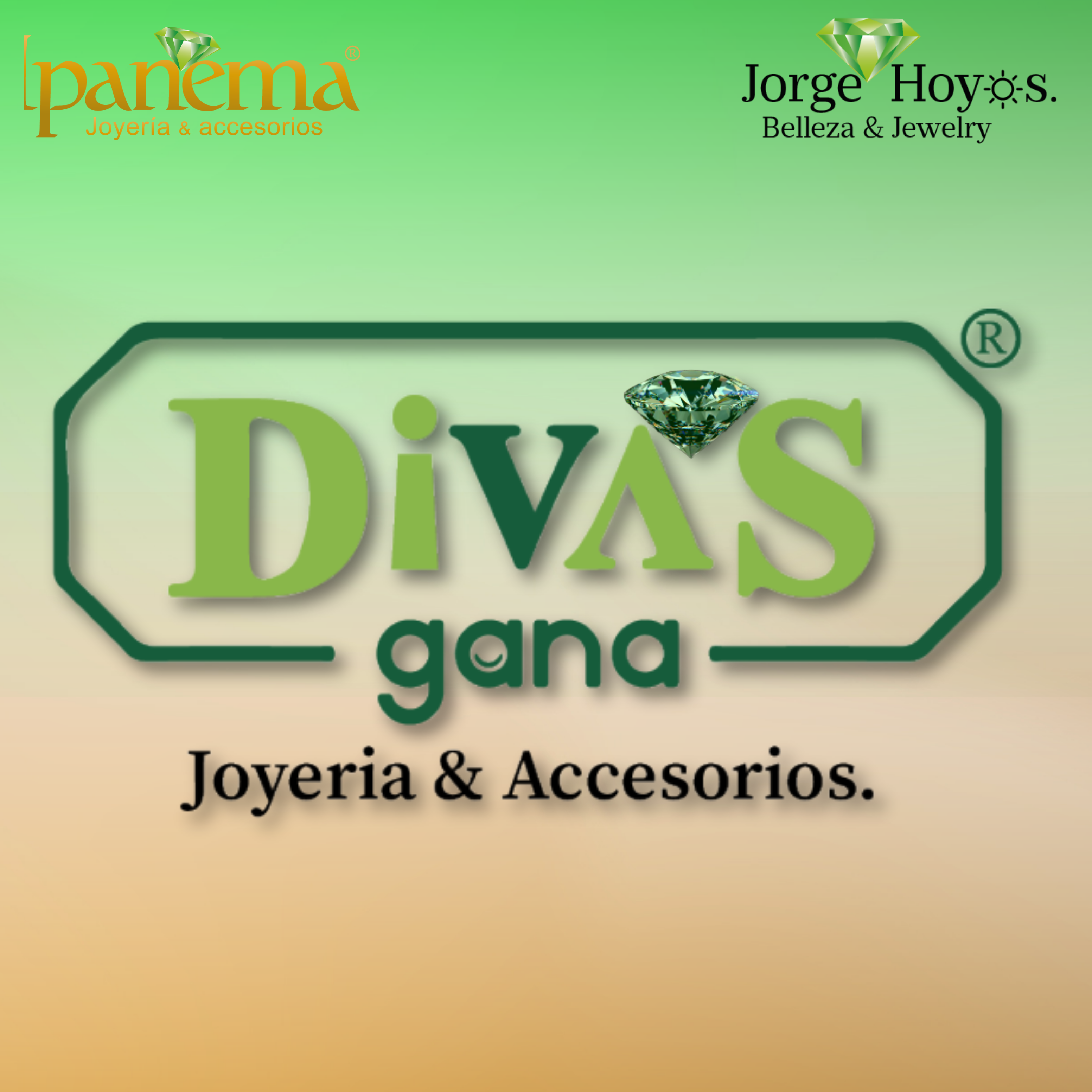 Diva's Store