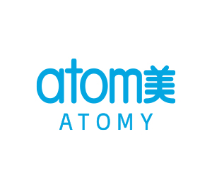 Atomy Korea