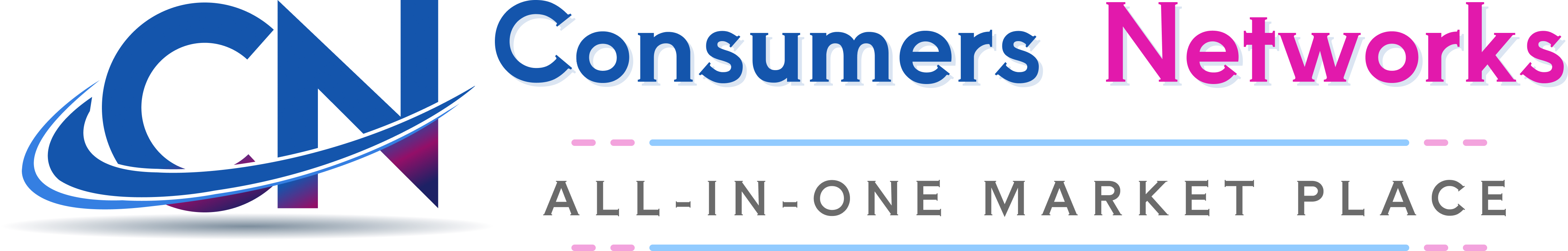 CONSUMERS NETWORK US, LLC Las compras en línea CONSUMERS NETWORK US