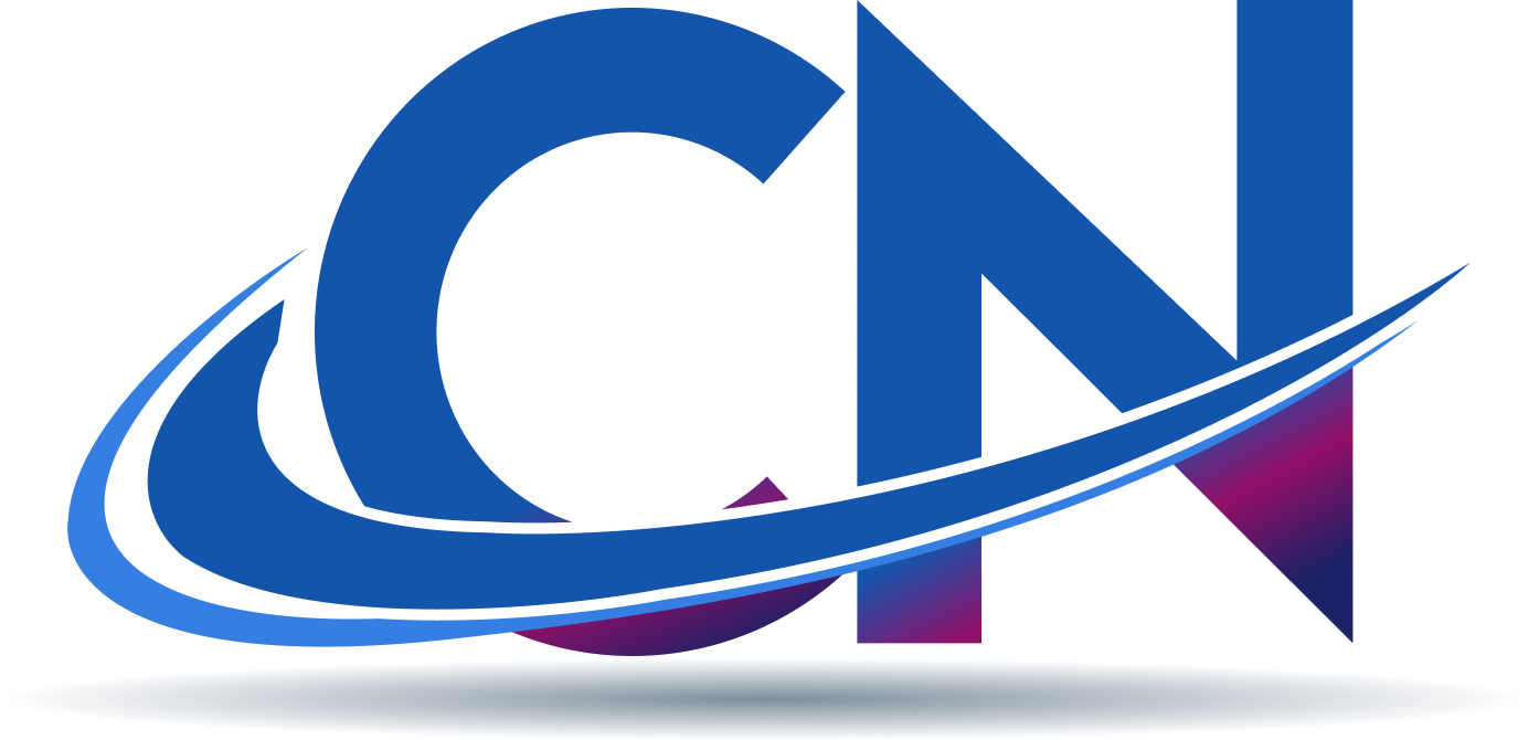 CONSUMERS NETWORK US, LLC Las compras en línea CONSUMERS NETWORK US