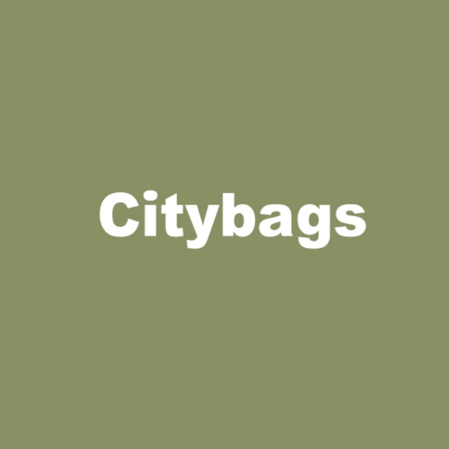 CITYBAGS