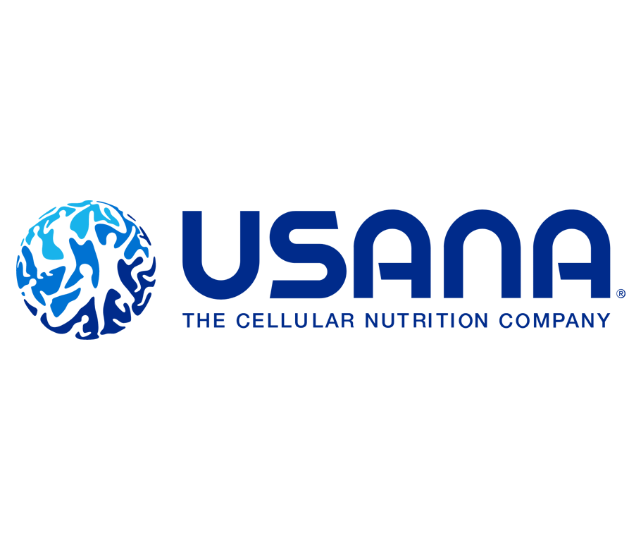 Usana, nutrición celular.